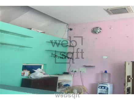 Office Space for Rent in Mehdipatnam